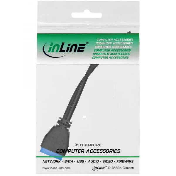 Microconnect USB2TO315 Thumbnail 0