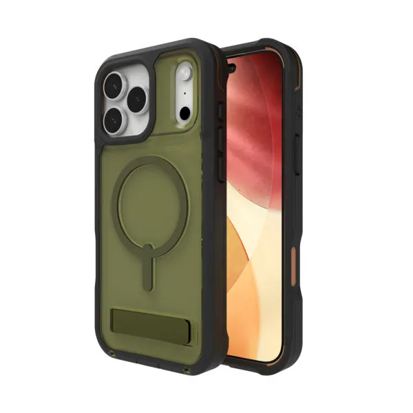 ZAGG Rainier Snap Kickstand 702319171 Thumbnail 2