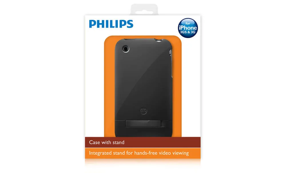 Philips DLM69149/17 Thumbnail 2