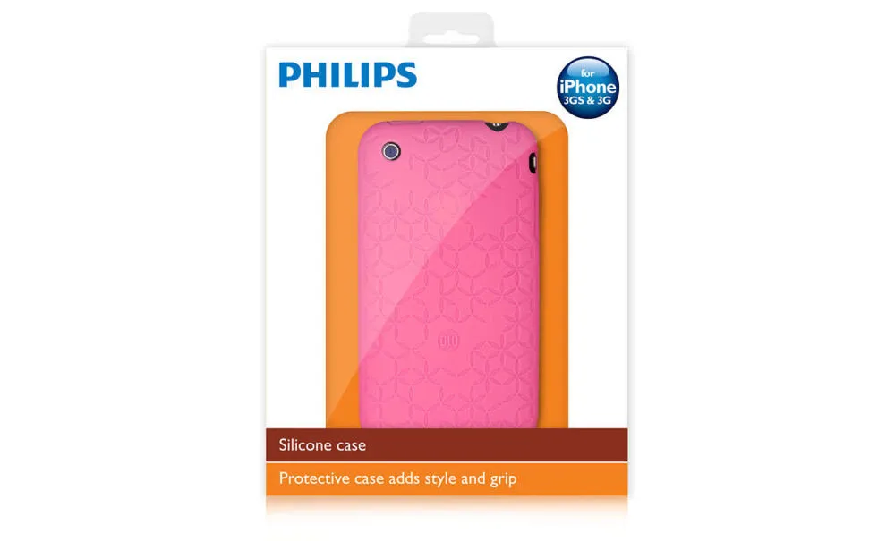Philips DLM69012/17 Thumbnail 2