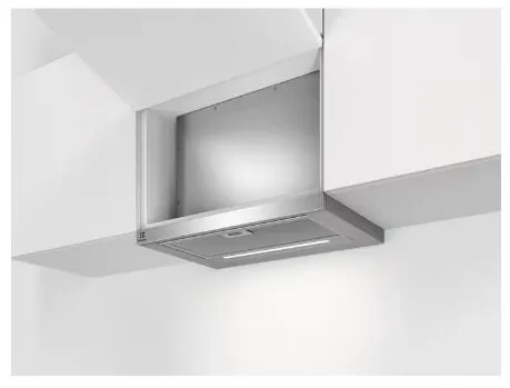 Electrolux DAL5536CN 942 022 652 Thumbnail 3