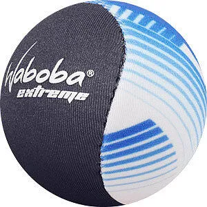 Waboba Extreme 100C01-A Thumbnail 6