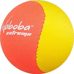 Waboba Extreme 100C01-A Thumbnail 10