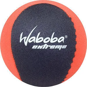 Waboba Extreme 100C01-A Thumbnail 4