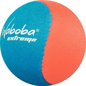 Waboba Extreme 100C01-A Thumbnail 14