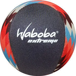 Waboba Extreme 100C01-A Thumbnail 2