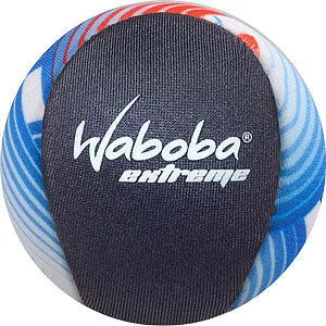 Waboba Extreme 100C01-A Thumbnail 8