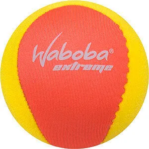 Waboba Extreme 100C01-A Thumbnail 12