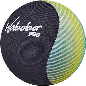 Waboba Pro 101C02-A Thumbnail 4