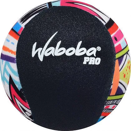 Waboba Pro 101C02-A Thumbnail 2