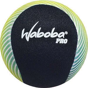 Waboba Pro 101C02-A Thumbnail 6