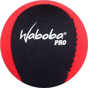 Waboba Pro 101C02-A Thumbnail 10