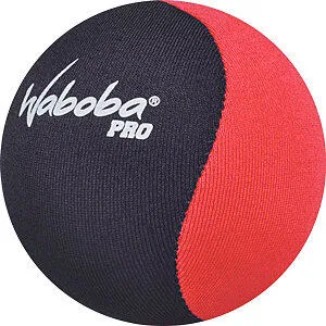 Waboba Pro 101C02-A Thumbnail 8