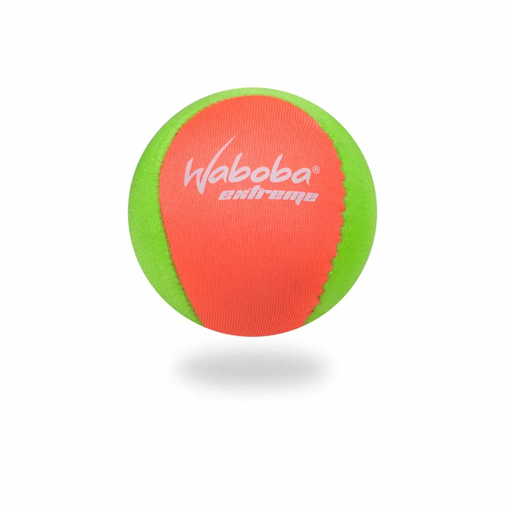 Waboba Extreme Brights 100C02-B Zıplayan top Aktif/Beceri Oyunları & Oyuncakları Thumbnail 10