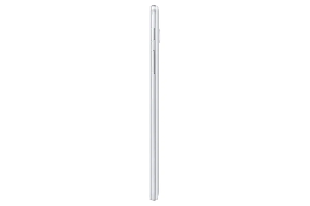 Samsung SM-T280N 8 GB SM-T280NZWAXEH 7 inç 5 GB RAM Beyaz Tablet Thumbnail 4