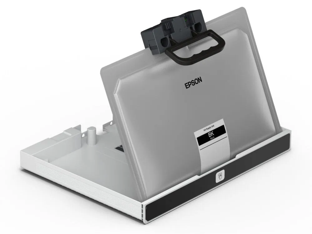 Epson C13T12F140 Thumbnail 1