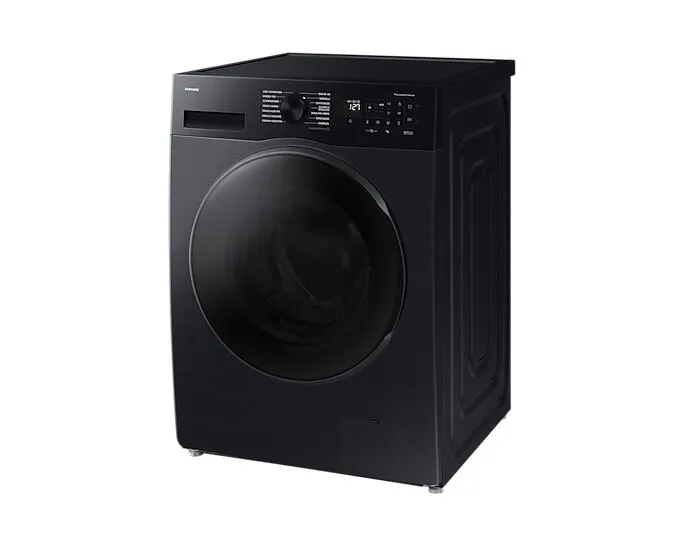 Samsung WD11DG5B15BBAH Thumbnail 3