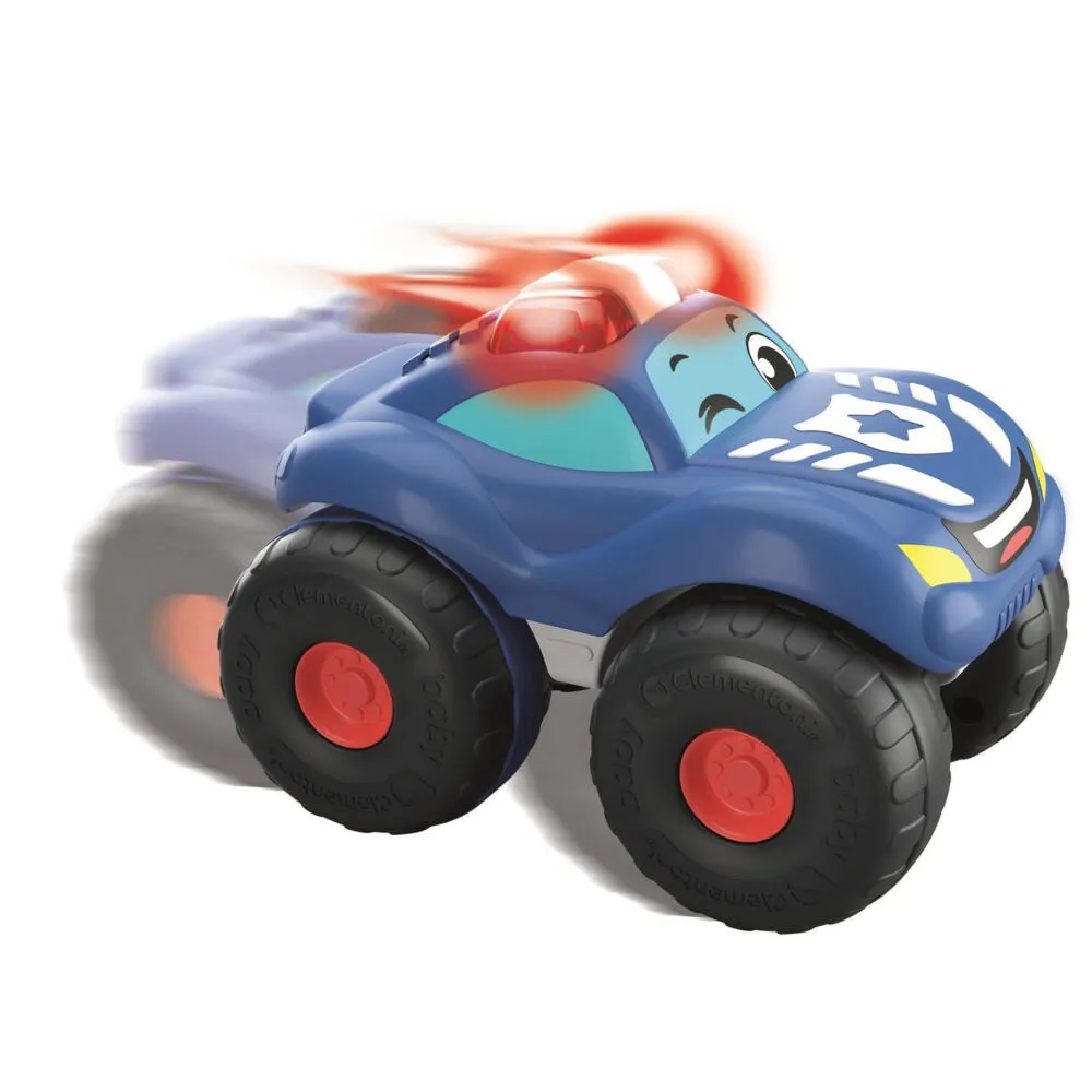 Clementoni 17539 Thumbnail 5