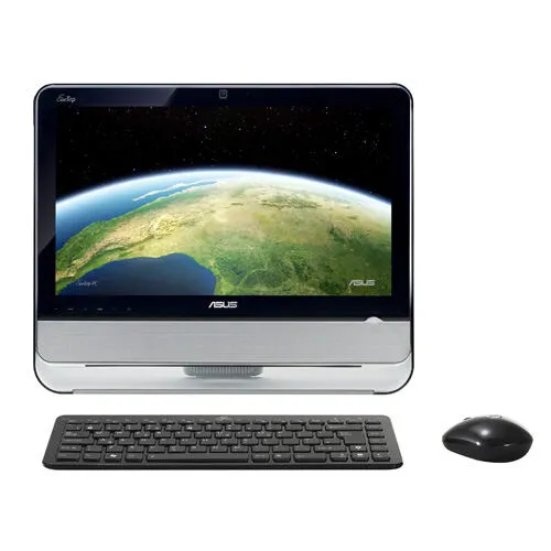 ASUS EeeTop PC ET2203T (90PE3AA2361207358CQZ) Hepsi Bir Arada (AIO)