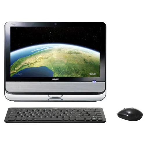ASUS EeeTop PC ET2002T (90PE39A1111107348C0Q) Hepsi Bir Arada (AIO)