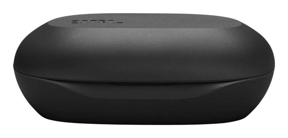 JBL Sense Lite JBLSENSELITEBLK Kulak İçi Bluetooth Kulaklık Thumbnail 8