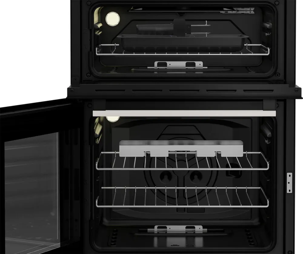Blomberg GGRN655W Thumbnail 7