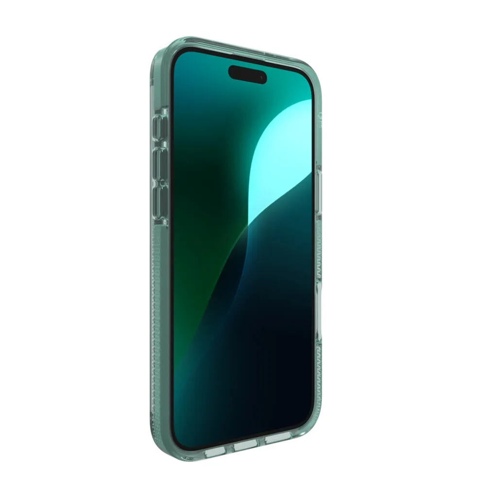 ZAGG Santa Cruz Snap 702315063 Thumbnail 6