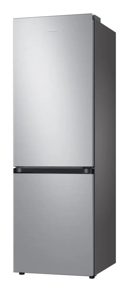 Samsung RB34C600DSA/EF 344 Litre No-Frost Buzdolabı Thumbnail 1