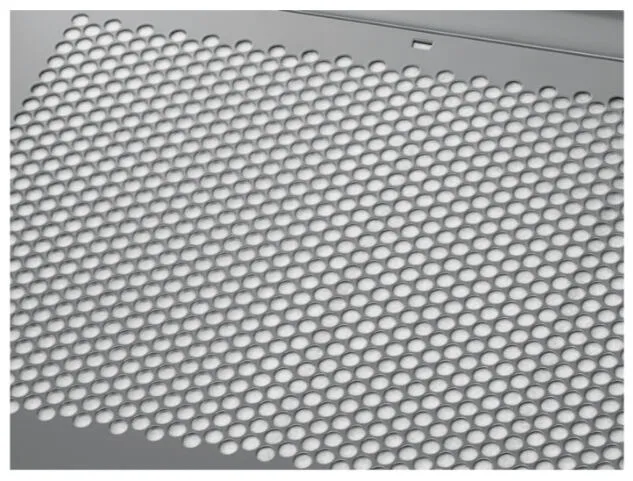 Electrolux LFE216W Thumbnail 2