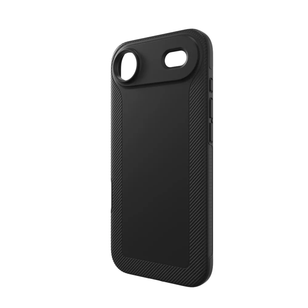 ZAGG Luxe Snap 702318829 Thumbnail 4