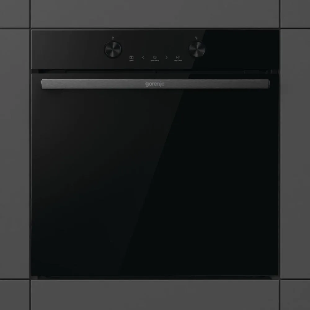 Gorenje BOS6737E20FBG 739549 77 Litre Ankastre Fırın Thumbnail 5