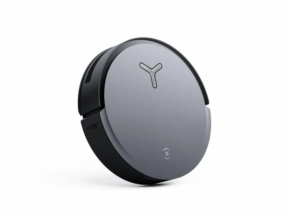 Ecovacs Deebot X8 Omni DDX15-23EC Thumbnail 4
