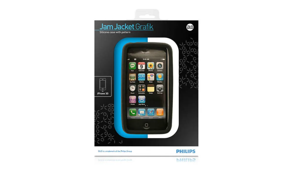 Philips DLM63096/97 Thumbnail 4