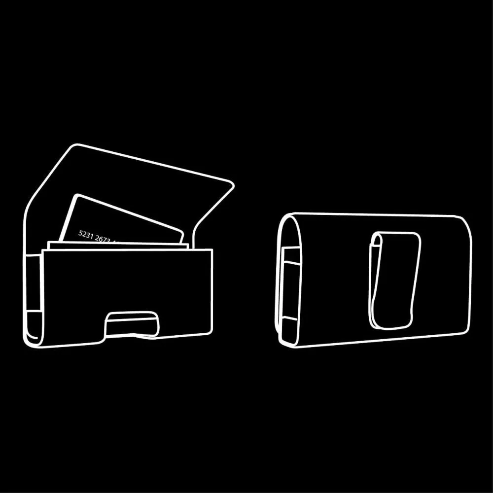 Philips DLM63092/97 Thumbnail 4