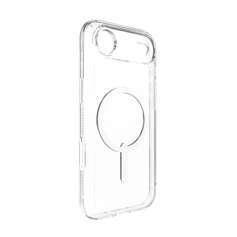 ZAGG Luxe Snap 702319284 Thumbnail 9