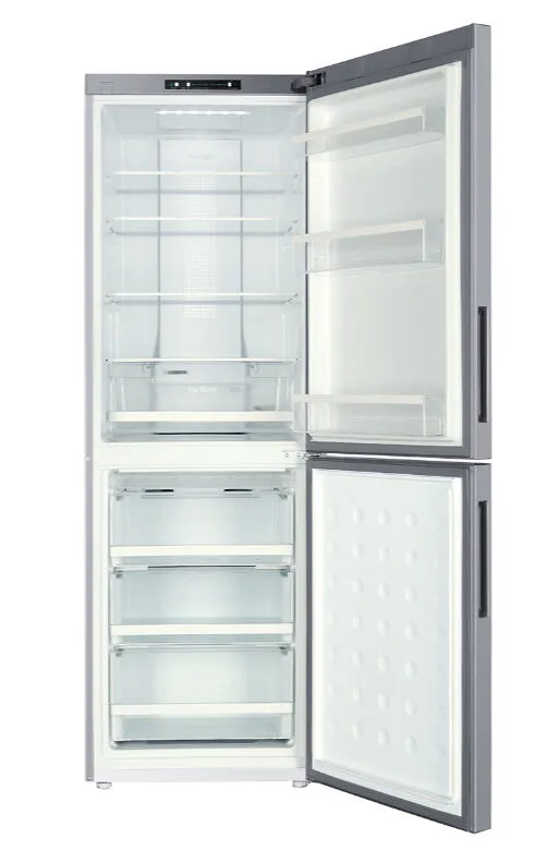 Haier C3FE732CSJ 311 Litre No-Frost Buzdolabı Thumbnail 2