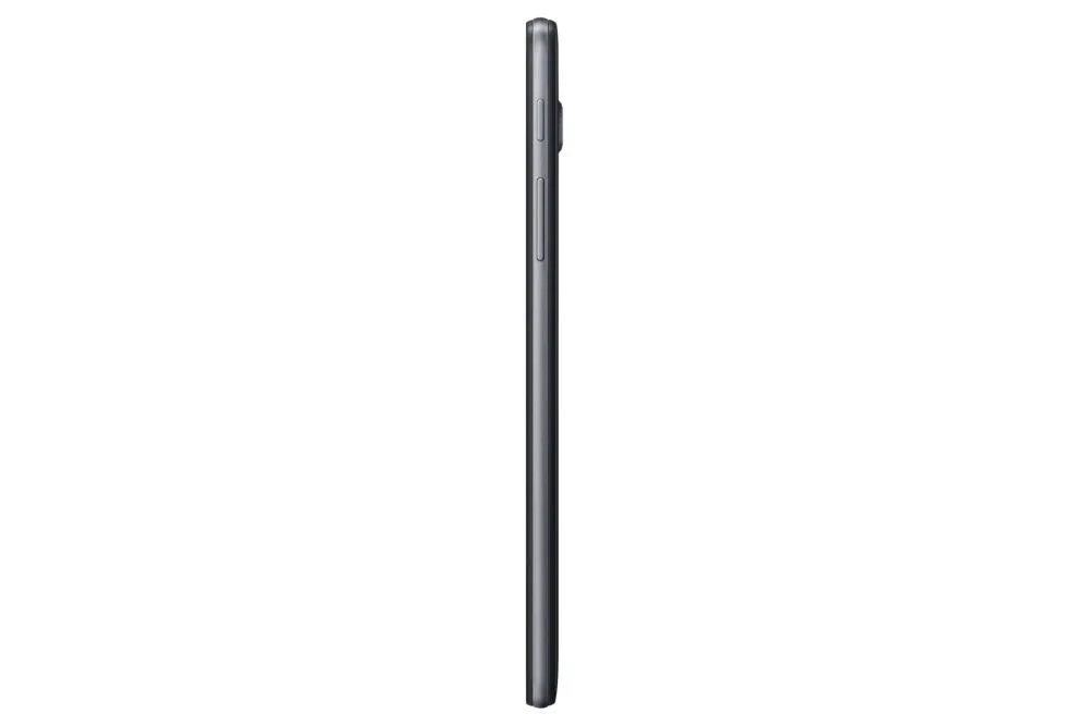 Samsung SM-T280N 8 GB SM-T280NZKAXEH 7 inç 5 GB RAM Siyah Tablet Thumbnail 9