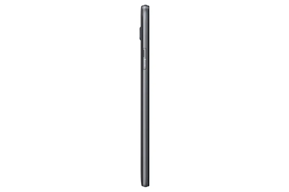 Samsung SM-T280N 8 GB SM-T280NZKAXEH 7 inç 5 GB RAM Siyah Tablet Thumbnail 1