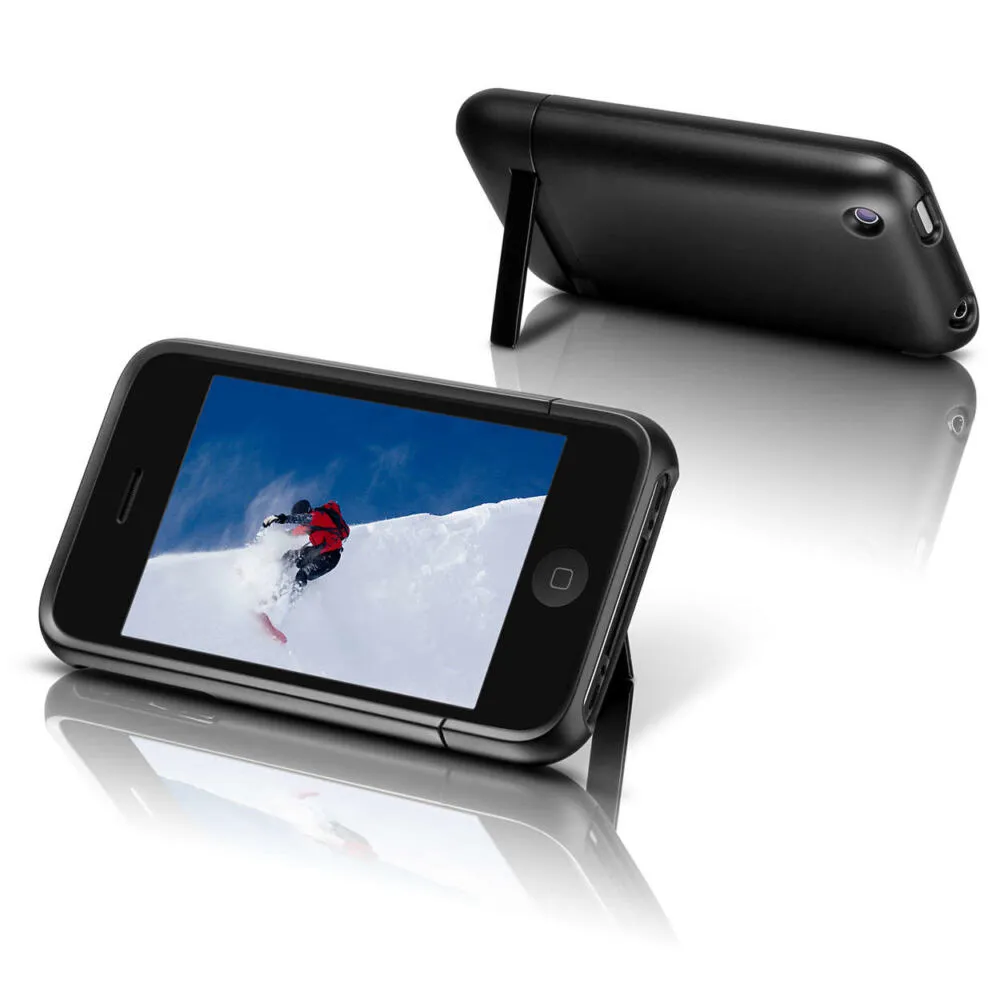 Philips DLM1300/17 Cep Telefonu Kılıfları Thumbnail 5