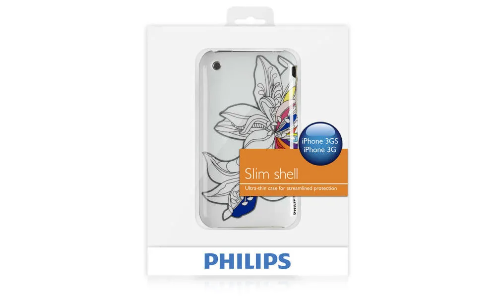 Philips DLM1306/17 Thumbnail 1
