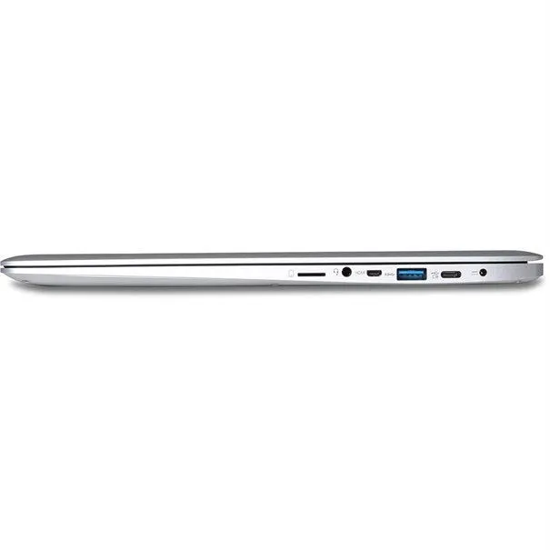 TERRA MOBILE 1460 CH1220564 Laptop Thumbnail 13