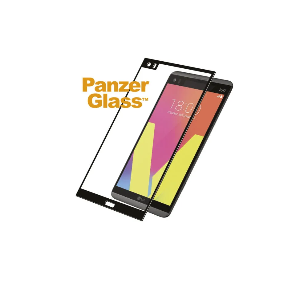 PanzerGlass 6000 Thumbnail 1
