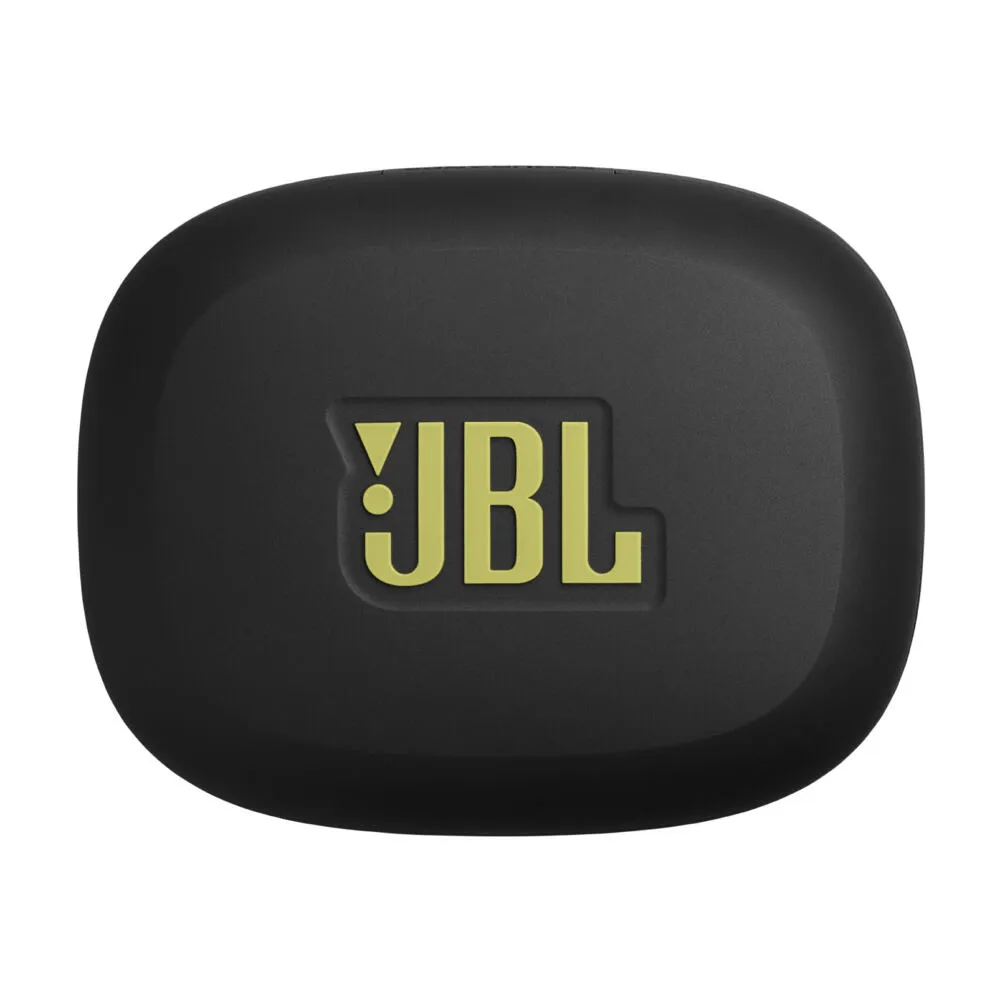 JBL Endurance Peak 4 JBLENDUPEAK4BLKL Kulak İçi Bluetooth Kulaklık Thumbnail 14