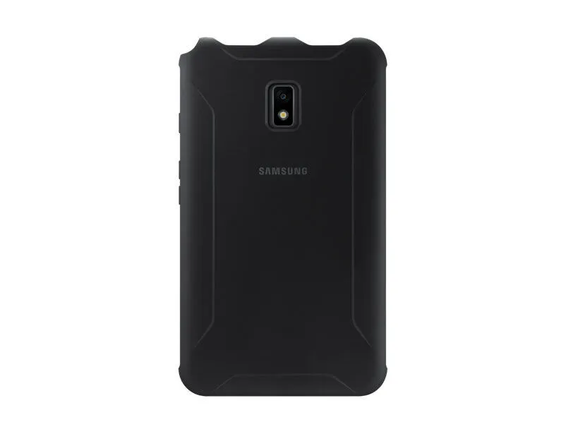 Samsung SM-T390 16 GB SM-T390NZKAITV 8 inç 3 GB RAM Siyah Tablet Thumbnail 10