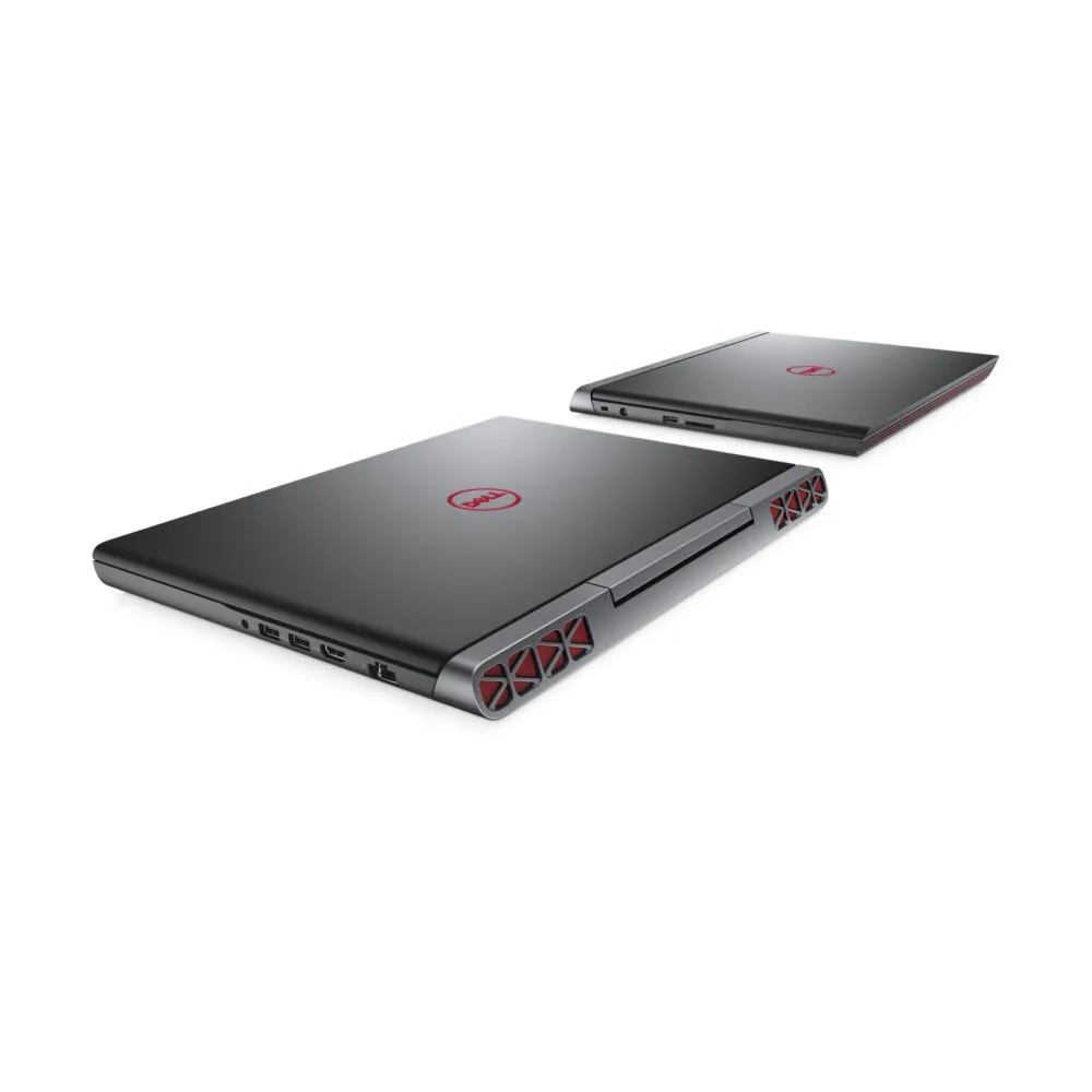 DELL Inspiron 7567 CAI7567U181511BR Thumbnail 10