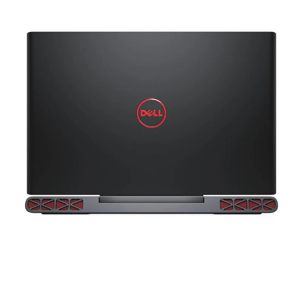 DELL Inspiron 7567 CN56701 Thumbnail 13