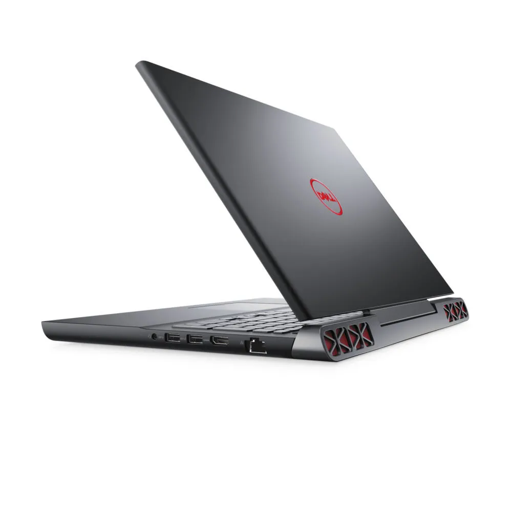 DELL Inspiron 7567 CN56701 Thumbnail 7