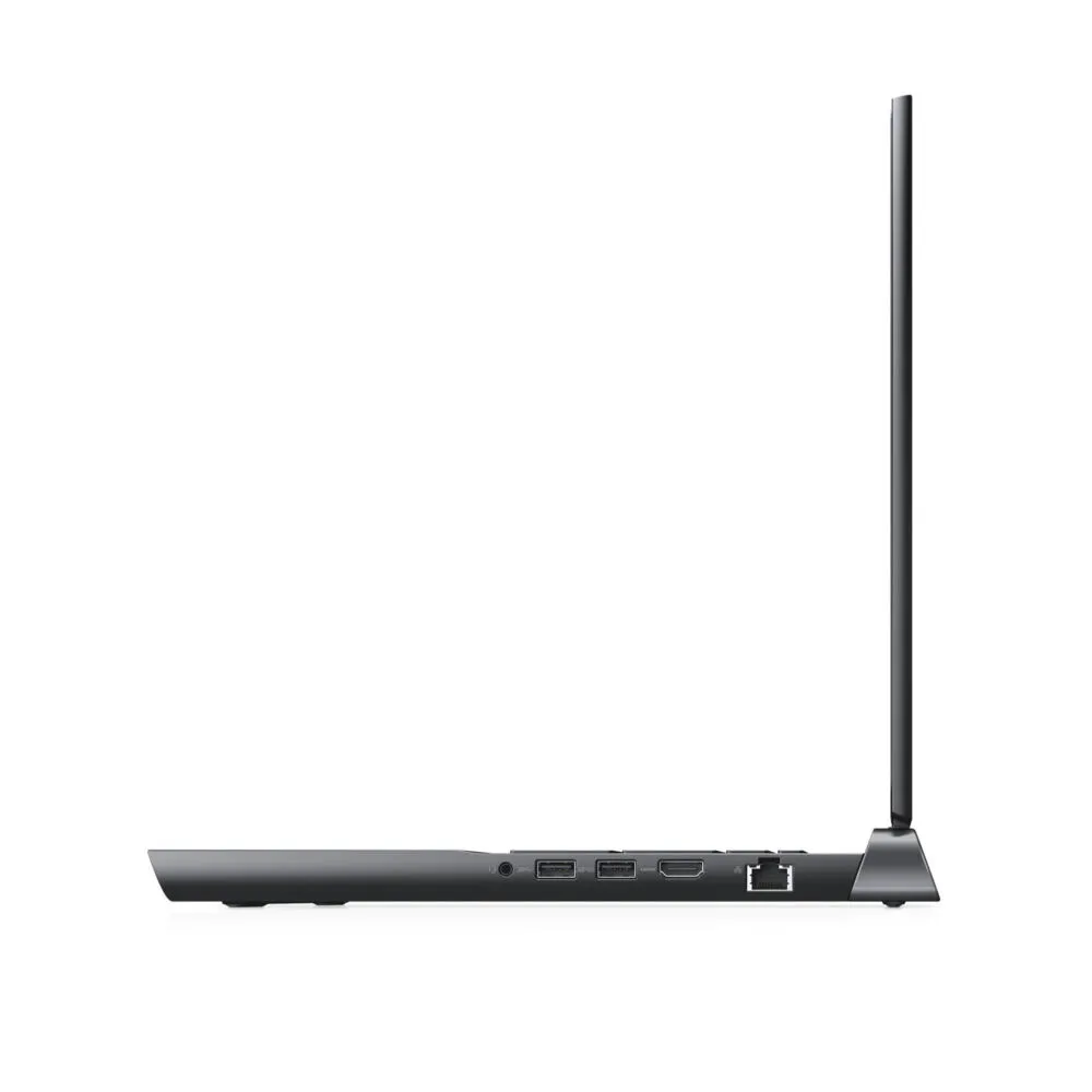 DELL Inspiron 7567 CAI514SPFIF08ON8OJP Thumbnail 12