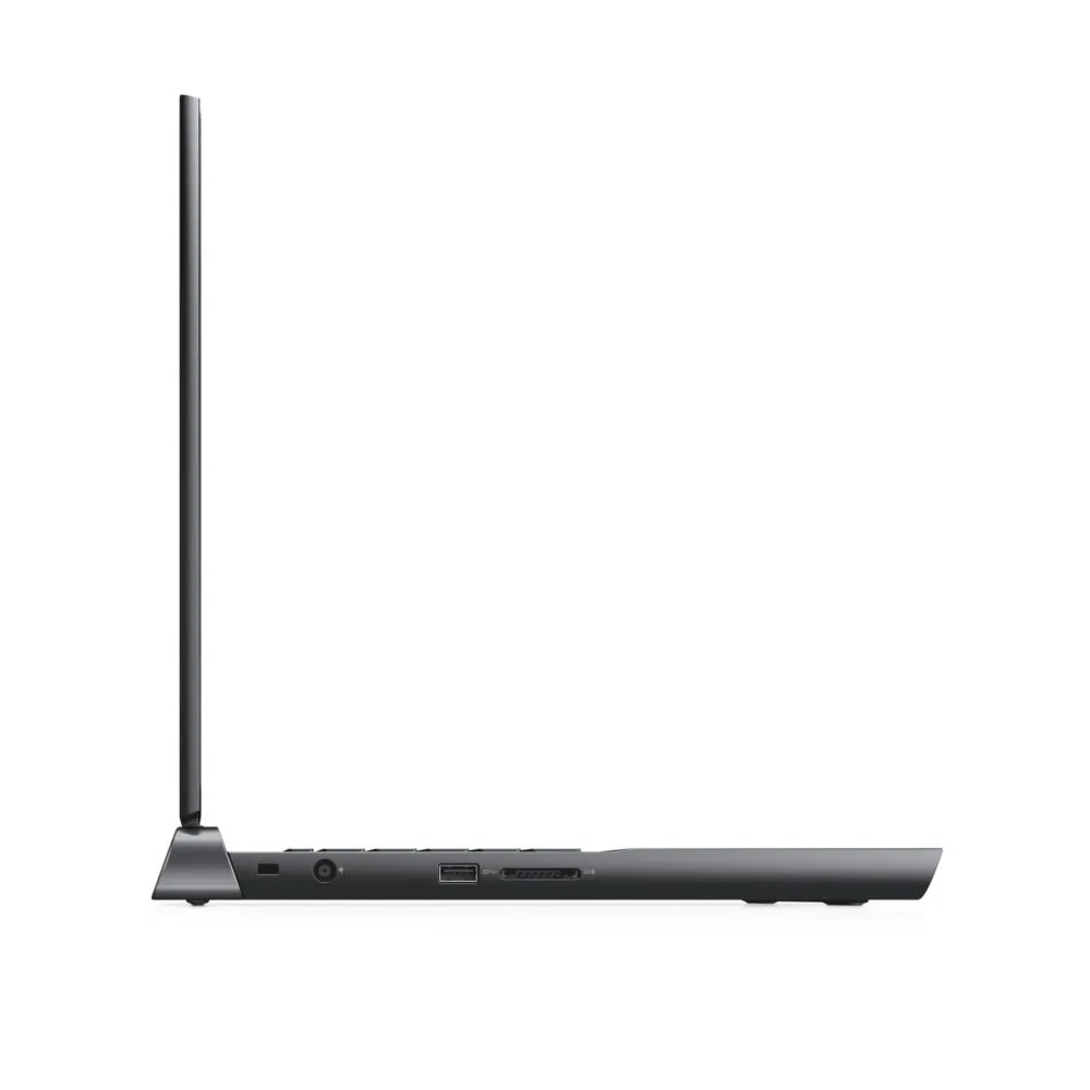 DELL Inspiron 7567 CN56701 Thumbnail 11