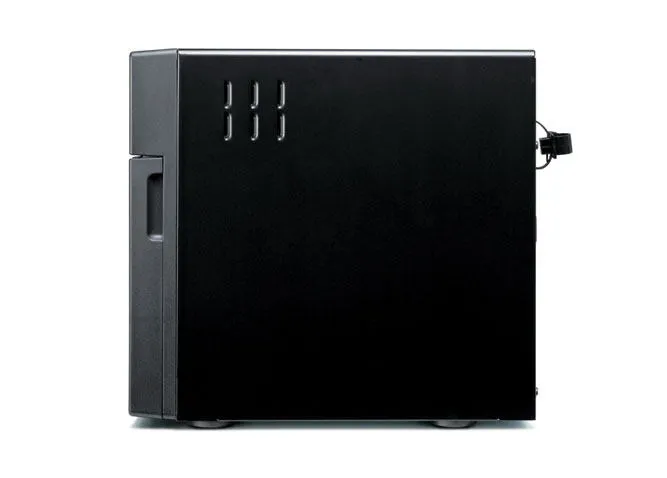 Buffalo TeraStation ES 6TB TS-XE6.0TL/R5 NAS Thumbnail 5
